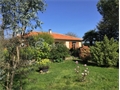 Pavillon à la vente